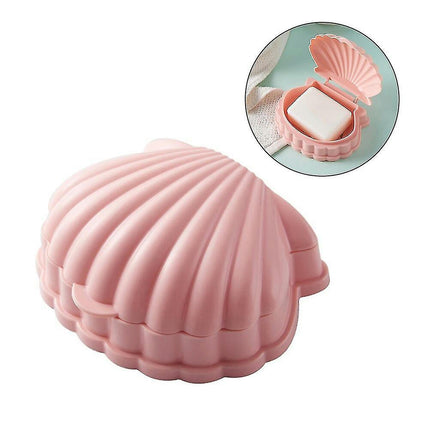 Body Soap Holder Soap Dishes Soap Box Bathroom Accessories Bar Soap Holder for Shower Wall