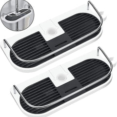 Collection image for: Shower Caddy Shelf