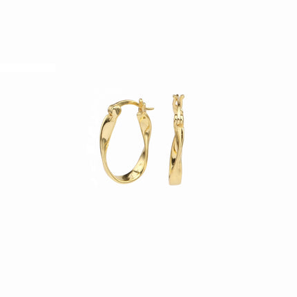 S925 Sterling Silver Huggie Earrings for Women Small Hoop Earrings Hypoallergenic Minimalist Jewelry