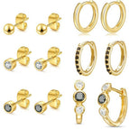 6-piece set 2