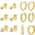 6-piece set 1