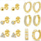 Women's Earrings