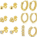 6-piece set 3