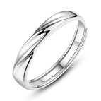 JZ002 Men's