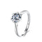 Women's Rings