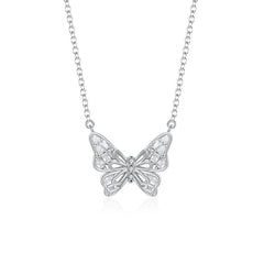 Collection image for: Women's Necklaces