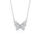 Women's Necklaces