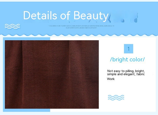 3 Pack Cotton Extra Large Bath Towels,Super Absorbent, Perfect Bathroom Towels