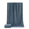 Bath Towels