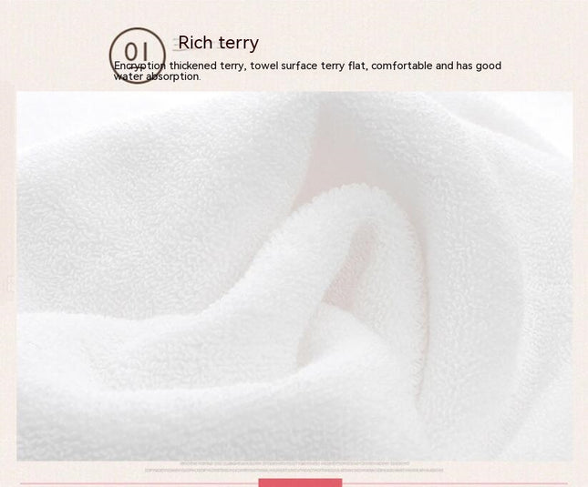 3 Pack Soft Bath Towel, Cotton Towels for Bathroom, Soft and Highly Absorbent