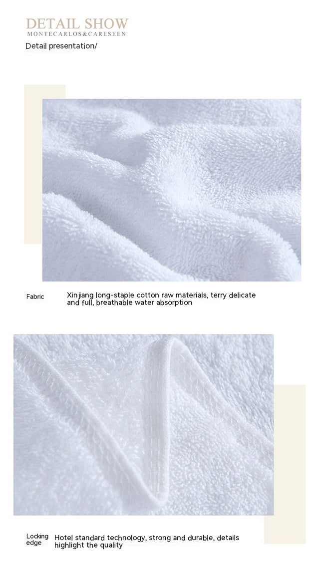1 Pack Luxury Bath Sheets Towels for Adults Extra Large | Highly Absorbent Hotel Collection