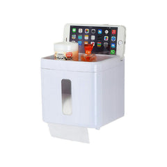 Collection image for: Tissue Box
