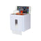 Tissue Box