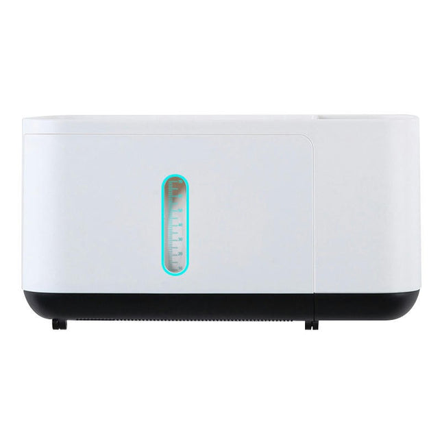 Toilet Paper Storage Rack Bathroom Tissue Box Wall Mounted Toilet Paper Box Roll Paper Box