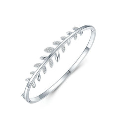 Collection image for: Women's Bangle