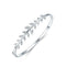 Women's Bangle