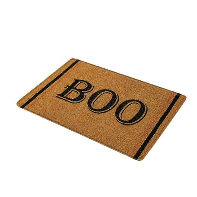 Halloween-Cartoon-Cat-Pattern-Doormat-Bathroom-Mat-Suitable-for-Home-Bedroom-Bathroom-Entrance-Decoration