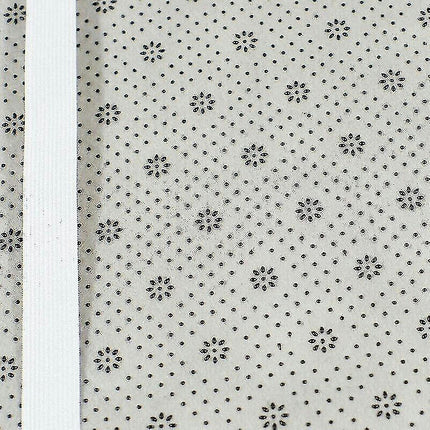 Bath Mats Rugs 3pcs/set Non-slip Pedestal Rug Toilet Lid Cover Bath Mat Bathroom Home Decor