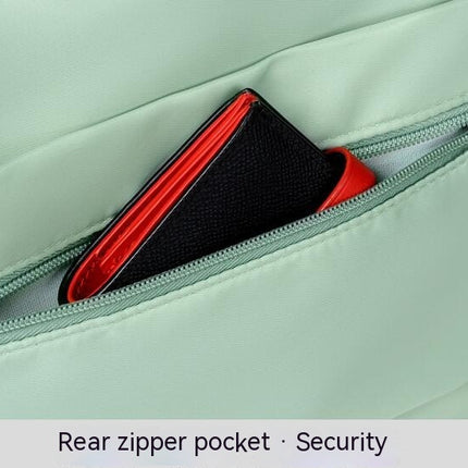 Travel Bag-Lightweight Handheld Shoulder Luggage Bag Weekend Overnight Sports Gym Bag