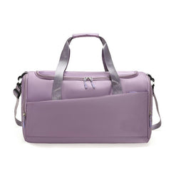 Collection image for: Fitness Sports Bag