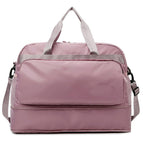 Dark pink