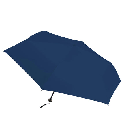 Travel Umbrella Lightweight Small Compact Sun&Rain Waterproof Parasol with UV Protection