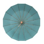 Color 10