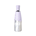 Color 17