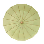 Color 9