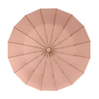 Color 11
