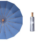 Color 7
