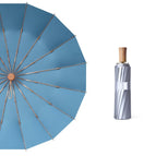 Color 6