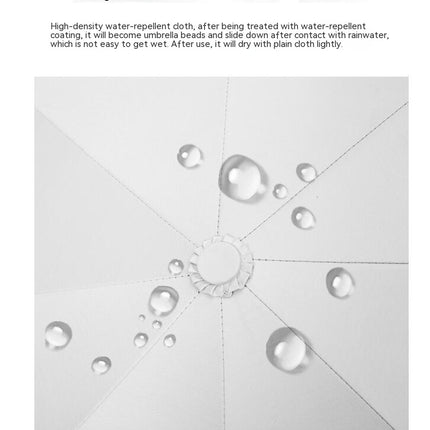 UV Sun Umbrella Compact Folding Travel Umbrella Auto Open Close Compact Folding Rain Umbrellas
