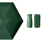 Dark green 1