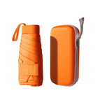 Orange 1