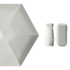 White 1
