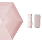 Light pink 1
