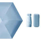 Sky Blue 1