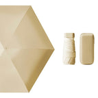 Beige 1
