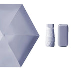 Purple 1