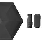 Black 1