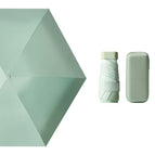 Green 1