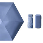 Blue 1