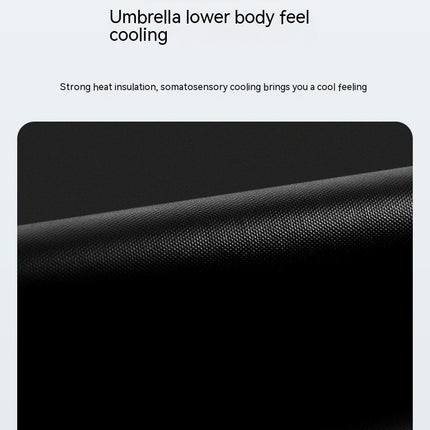 Travel Folding Inverted Reverse Umbrella Compact Windproof/Waterproof Auto Sun umbrella
