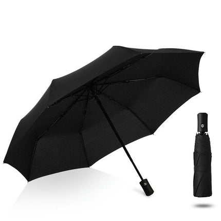 Sun Umbrella Cute Cat UV Protection Umbrella for Rain Windproof Umbrella Folding Umbrella
