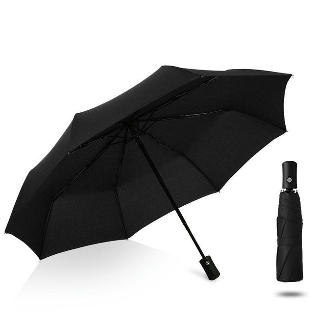 Sun Umbrella Cute Cat UV Protection Umbrella for Rain Windproof Umbrella Folding Umbrella