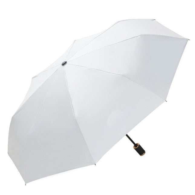 UV Sun Umbrella Travel Umbrella Auto Open Close Compact Folding Rain Umbrellas for Women Men