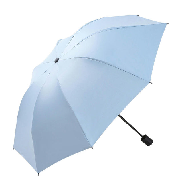 Windproof Umbrella, Wind Resistant Compact Travel Folding Umbrellas umbrella for Men Women