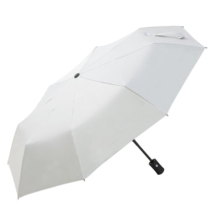 Compact Travel Folding Umbrella Waterproof,Rain/Sun UV Protection Automatic Open Close