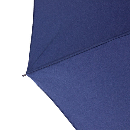 Umbrella Windproof Travel Umbrella Resistant Folding and Portable Umbrellas for Rain Men and Women